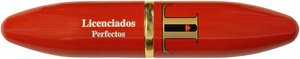 Zigarren Nicaragua  Licenciados Perfectos Tube