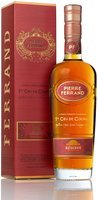 Ferrand Pierre Cognac Reserve 1er du Cru (0,7 l / 42,3 % Vol.)