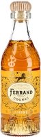 Ferrand Pierre Cognac Ambre 1er (0,7 l / 40 % Vol.)