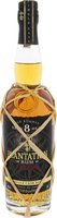 Spirituosen Rum  Planteray Panama 8 Years Old Limited Edition (0,7 l / 41,8% vol.)