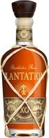 Spirituosen Rum  Planteray Barbados Extra Old Reserve XO 20 Anniversary (1,75 l / 40 % vol.)