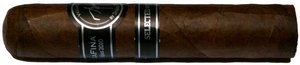 Zigarren Dominikanische Republik  VegaFina Jose Seijas 2010 (Robusto)