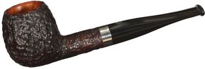Pfeifen Serienpfeifen  Savinelli Modell 207 (13469)