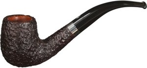 Pfeifen Serienpfeifen  Savinelli Modell 606