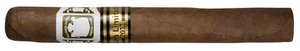Zigarren Kuba Limitadas Ramon Allones Allones Extra (2011)