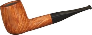 Pfeifen Serienpfeifen  Savinelli Modell 141 (13480)