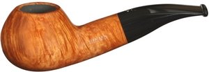 Pfeifen Serienpfeifen  Savinelli Modell 320 (13483)
