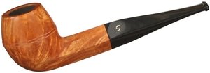 Pfeifen Serienpfeifen  Savinelli Modell 510 (13484)
