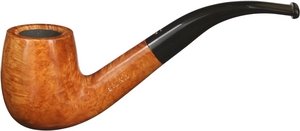 Pfeifen Serienpfeifen  Savinelli Modell 606 (13485)