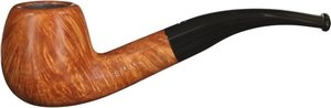 Pfeifen Serienpfeifen  Savinelli Modell 626 (13488)