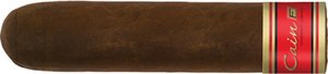 Zigarren Nicaragua  Cain NUB 460