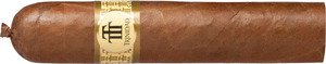 Trinidad Vigia
