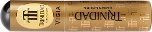 Trinidad Vigia Tubos AT