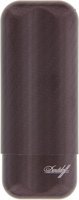 Davidoff Cigar Case Carbon XL-2 Red Carbon (109983)