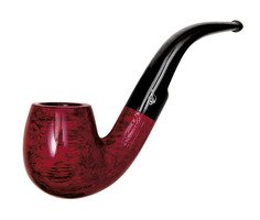 Pfeifen Serienpfeifen  Davidoff No. 209 - 9mm Filter (2808)
