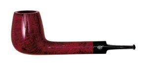 Pfeifen Serienpfeifen  Davidoff No. 210 - 9mm Filter (2809)