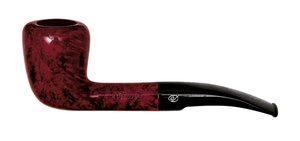 Pfeifen Serienpfeifen  Davidoff No. 211 - Normalbohrung (2854)