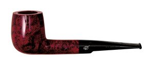 Pfeifen Serienpfeifen  Davidoff No. 212 - Normalbohrung (2855)