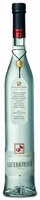 Spirituosen Brände  Lantenhammer Sauerkirschbrand (0,5 l / 42 % Vol.)
