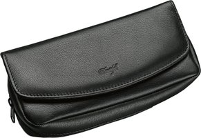 Davidoff Tabakbeutel aus Leder TD-500 (51000201)