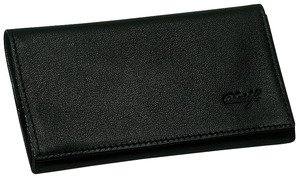 Pfeifenzubehör Pfeifentaschen  Davidoff TD-100 (2885)