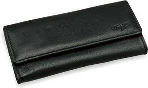 Davidoff Tabakbeutel aus Leder TD-700 (90401)