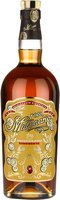 Ron Millonario Reserva Especial 10 Aniversario Cincuenta (0,7 l / 50 % vol.)