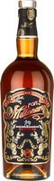 Ron Millonario Reserva Especial 10 Aniversario Reserva (0,7 l / 40 % vol.)