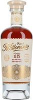 Ron Millonario Reserva Especial Numero 15 Reserva Especial (0,7 l / 40 % vol.)