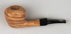 Passatore Bella Oliva Modell 1551 (471501)