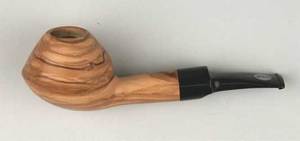 Passatore Bella Oliva Modell 1478 (471503) ohne Umverpackung