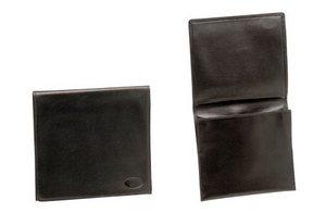 Pfeifenzubehör Pfeifentaschen  Dunhill Pipes Large Roll Up Pouch (PA8203)