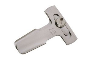 Dunhill Pipes Pipe Reamer Adjustable Carbon Cutter (PA4104)