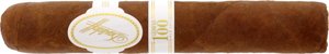 Zigarren Dominikanische Republik  Davidoff 100 Years Geneva Robusto