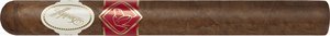 Zigarren Dominikanische Republik  Davidoff Dog 2018 (Gran Churchill)