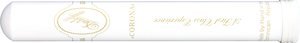 Zigarren Dominikanische Republik  Davidoff Travel Retail Selection 2002 Corona Tubos