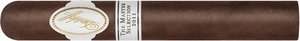 Zigarren Dominikanische Republik  Davidoff Master Selection 2011