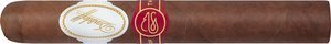 Zigarren Dominikanische Republik  Davidoff Rat 2020 (Gran Toro)