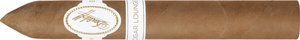 Zigarren Dominikanische Republik  Davidoff Exclusive 2020 Belicoso Cigar Lounge