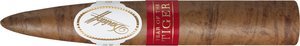 Zigarren Dominikanische Republik  Davidoff Tiger 2022 (Piramides)