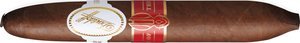 Zigarren Dominikanische Republik  Davidoff Rabbit 2023 (Perfecto)