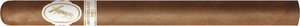 Zigarren Dominikanische Republik  Davidoff Collection Aniversario No. 1