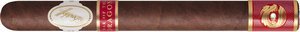 Zigarren Dominikanische Republik  Davidoff Dragon 2024 (Double Corona)