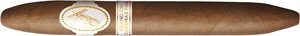 Zigarren Dominikanische Republik  Davidoff Collection Grand Cru Diademas Finas