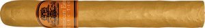 Zigarren Dominikanische Republik  Dominican Estates Petit Corona
