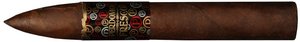 Zigarren Nicaragua  Perdomo Torpedo (Maduro)
