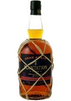 Spirituosen Rum  Planteray Guatemala Gran Anejo (70cl)