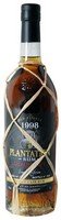 Spirituosen Rum  Planteray Guadeloupe Old Reserve Limited Edition (70cl)
