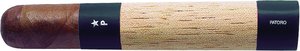 Patoro Platino Series Robusto
