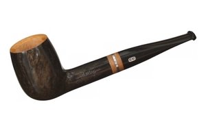 Pfeifen Serienpfeifen  Chacom Modell (186)